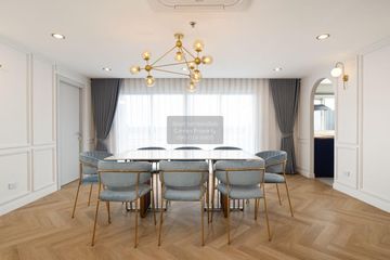 3 Bedroom Condo for sale in Bangna Residence, Bang Na, Bangkok near BTS Bang Na