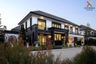 4 Bedroom House for sale in Setthasiri Ratchapruek-Sai 1, Khlong Khwang, Bangkok