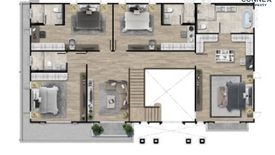 5 Bedroom House for sale in Tha Sai, Nonthaburi