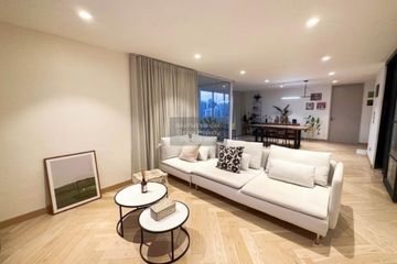 2 Bedroom Condo for sale in D.S. Tower 2 Sukhumvit 39, Khlong Tan Nuea, Bangkok near BTS Phrom Phong