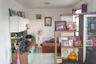 3 Bedroom House for sale in Lak Song, Bangkok