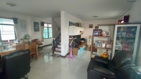 3 Bedroom House for sale in Lak Song, Bangkok