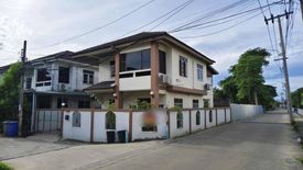 3 Bedroom House for sale in Lak Song, Bangkok