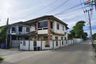 3 Bedroom House for sale in Lak Song, Bangkok