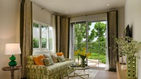 4 Bedroom House for sale in Bang Mueang, Samut Prakan