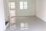 3 Bedroom Townhouse for sale in Baan Pruksa 83 Borommaratchachonnani-Sai 5, Bang Toei, Nakhon Pathom