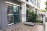 3 Bedroom Townhouse for sale in Baan Pruksa 83 Borommaratchachonnani-Sai 5, Bang Toei, Nakhon Pathom