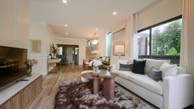 4 Bedroom House for sale in Saransiri Bangna, Bang Sao Thong, Samut Prakan