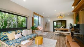 4 Bedroom House for sale in Saransiri Bangna, Bang Sao Thong, Samut Prakan