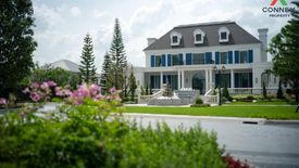 5 Bedroom House for sale in Setthasiri Ratchapruek-Phran Nok, Bang Phrom, Bangkok