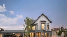 4 Bedroom House for sale in Tha Kham, Bangkok