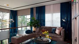 3 Bedroom House for sale in Saransiri Srivaree, Sisa Chorakhe Noi, Samut Prakan