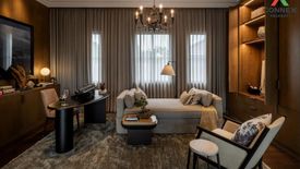 4 Bedroom House for sale in Narasiri Phahol - Watcharapol, Tha Raeng, Bangkok