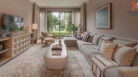 4 Bedroom House for sale in Narasiri Phahol - Watcharapol, Tha Raeng, Bangkok