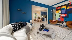 4 Bedroom House for sale in Narasiri Phahol - Watcharapol, Tha Raeng, Bangkok