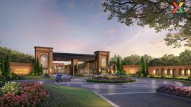 5 Bedroom House for sale in narasiri bangna, Bang Phli Yai, Samut Prakan