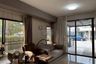 3 Bedroom Townhouse for sale in Pleno Chaiyaphruek, Phimon Rat, Nonthaburi
