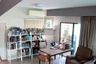 3 Bedroom Townhouse for sale in Pleno Chaiyaphruek, Phimon Rat, Nonthaburi