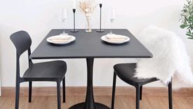 1 Bedroom Condo for sale in Chewathai Ramkamhaeng, Hua Mak, Bangkok near MRT Hua Mak