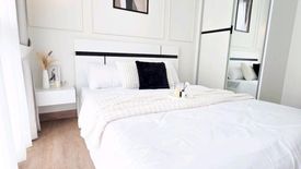 1 Bedroom Condo for sale in Chewathai Ramkamhaeng, Hua Mak, Bangkok near MRT Hua Mak