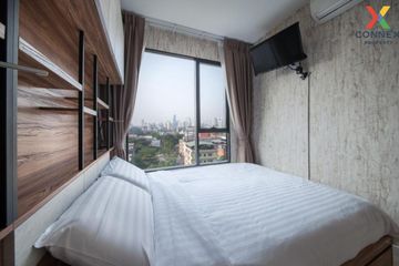 2 Bedroom Condo for sale in The Niche Pride Thonglor-Phetchaburi, Bang Kapi, Bangkok