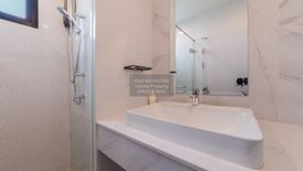 2 Bedroom Condo for sale in The Niche Pride Thonglor-Phetchaburi, Bang Kapi, Bangkok