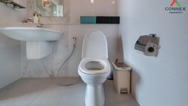 2 Bedroom Condo for sale in The Niche Pride Thonglor-Phetchaburi, Bang Kapi, Bangkok