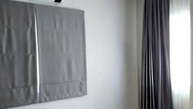 4 Bedroom House for sale in Centro Phahol-Vibhavadi, Khlong Nueng, Pathum Thani