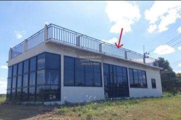 1 Bedroom House for sale in Koeng, Maha Sarakham