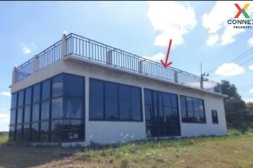 1 Bedroom House for sale in Koeng, Maha Sarakham