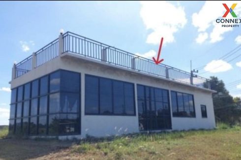 1 Bedroom House for sale in Koeng, Maha Sarakham