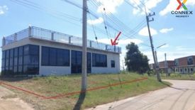 1 Bedroom House for sale in Koeng, Maha Sarakham