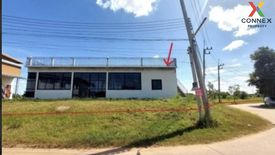 1 Bedroom House for sale in Koeng, Maha Sarakham