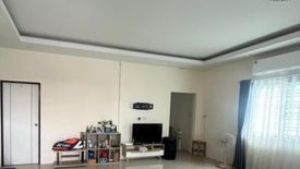 3 Bedroom House for sale in Noen Phra, Rayong