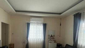 3 Bedroom House for sale in Noen Phra, Rayong