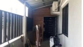 1 Bedroom Townhouse for sale in Map Yang Phon, Rayong