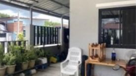 1 Bedroom Townhouse for sale in Map Yang Phon, Rayong