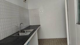 4 Bedroom Townhouse for sale in Baan Lumpini Town Ville Permsin-Watcharapol, O Ngoen, Bangkok