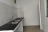 4 Bedroom Townhouse for sale in Baan Lumpini Town Ville Permsin-Watcharapol, O Ngoen, Bangkok