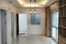 4 Bedroom Townhouse for sale in Baan Lumpini Town Ville Permsin-Watcharapol, O Ngoen, Bangkok