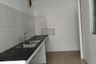 4 Bedroom Townhouse for sale in Baan Lumpini Town Ville Permsin-Watcharapol, O Ngoen, Bangkok