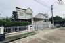 3 Bedroom House for sale in The Village Hathairat - Wongwaen, Sam Wa Tawan Tok, Bangkok