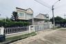 3 Bedroom House for sale in The Village Hathairat - Wongwaen, Sam Wa Tawan Tok, Bangkok