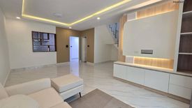 3 Bedroom House for sale in Khu Khot, Pathum Thani