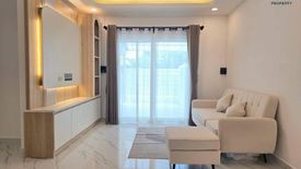 3 Bedroom House for sale in Khu Khot, Pathum Thani