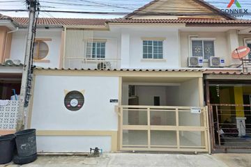 3 Bedroom House for sale in Khu Khot, Pathum Thani