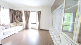 4 Bedroom House for sale in The City Pattanakarn, Prawet, Bangkok