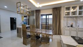 4 Bedroom House for sale in The City Pattanakarn, Prawet, Bangkok