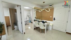 1 Bedroom Condo for sale in Chateau In Town Phaholyothin 11, Phaya Thai, Bangkok near BTS Ari