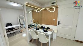 1 Bedroom Condo for sale in Chateau In Town Phaholyothin 11, Phaya Thai, Bangkok near BTS Ari